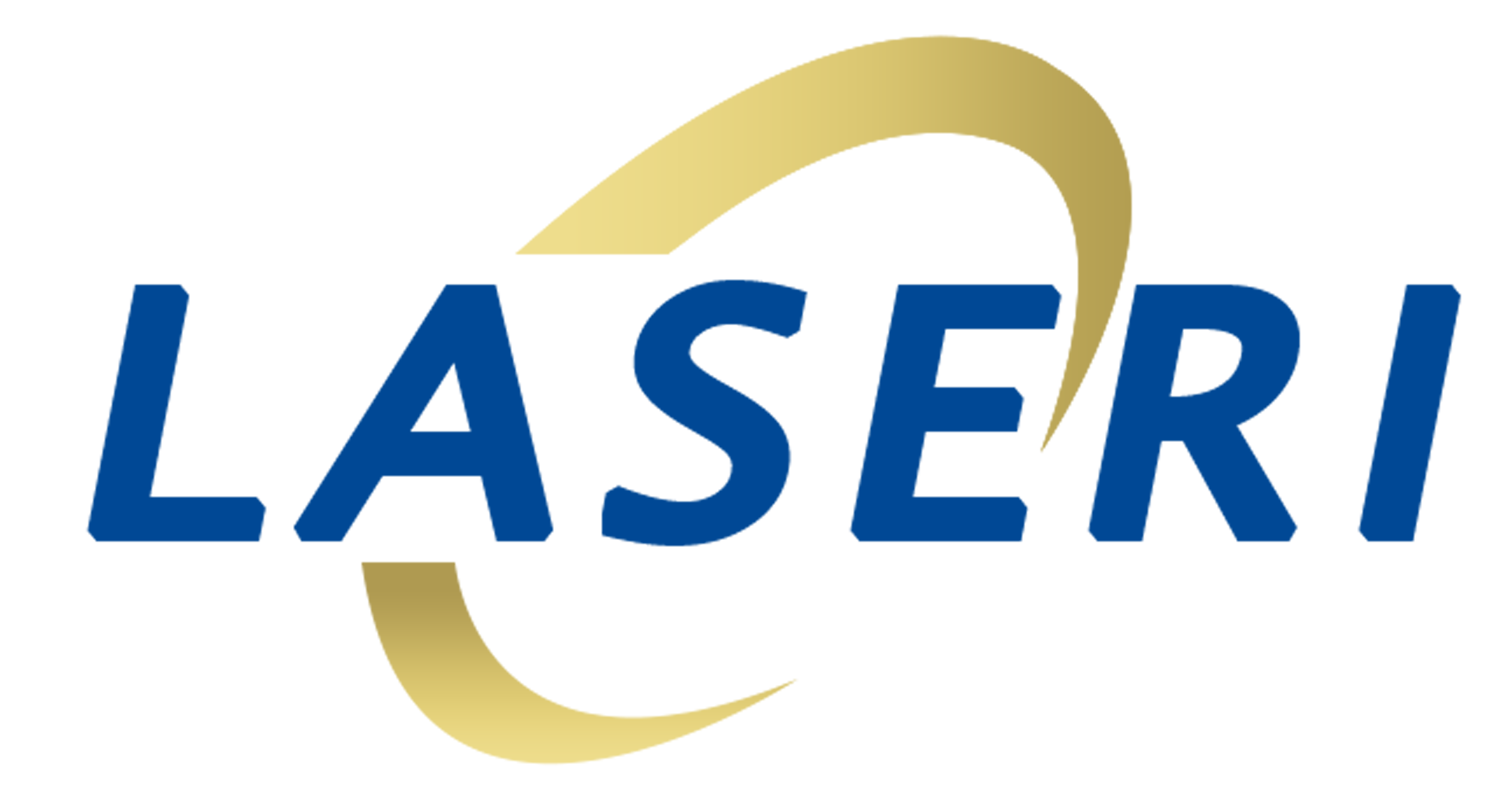 Laseri Optoelectronics Co., Ltd.