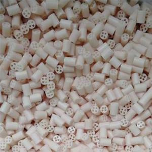 The Difference between Ordinary Ceramics and Advanced Ceramics