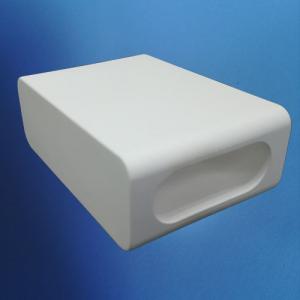 Alumina Ceramic Reflector