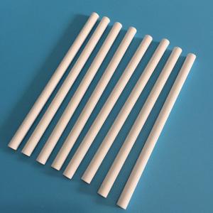 Alumina Ceramic Sharpener / Rod