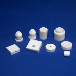Alumina Ceramic Structrual Part