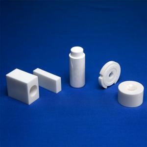 Ceramic Part
