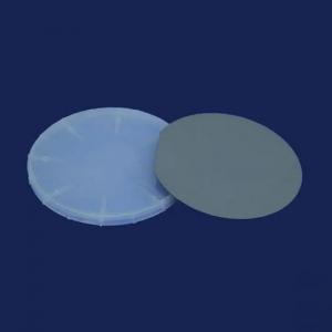 Compound Semiconductor Epi-wafer GaAs (2-6 inch)/InP(2-4inch) Compound Semiconductor Epi-wafer GaAs (2-6 inch)/InP(2-4inch)
