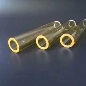 Flow Tube for Lasers and IPL devices Flow Tube for Lasers and IPL devices