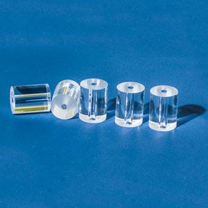 Glass Bushing