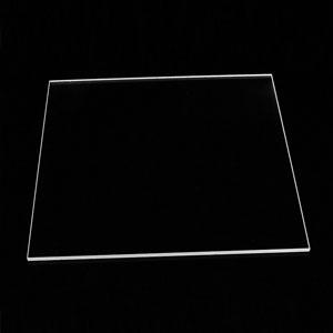 H-K9L Glass Windows H-K9L Glass Windows