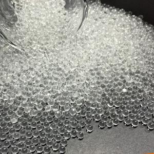 H-ZLAF90 Precision Glass Ball Lens