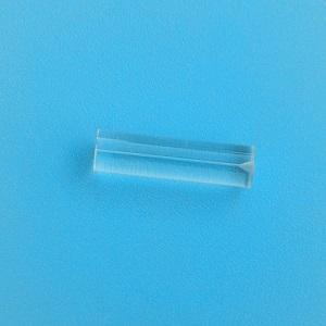 High precision fiber optic micron capillary glass tube High precision fiber optic micron capillary glass tube