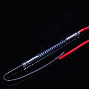High quality IPL flash Lamp 