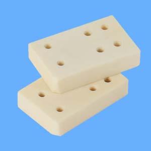 Insulating Sheet for Plasma Source of Vacuum Coating Machine Electron Gun Insulating Sheet for Plasma Source of Vacuum Coating Machine Electron Gun
