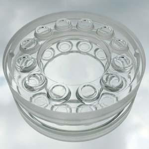 LED Glass Module Lenses LED Glass Module Lenses