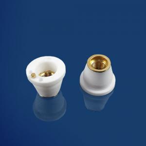Laser Ceramic Nozzle Holder