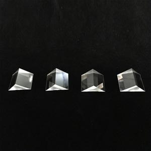 Micro Prisms Micro Prisms