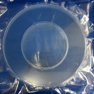 Optical Glass Monitoring Sheets