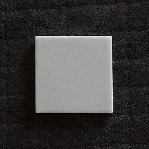 Porous Fused Quartz Discs