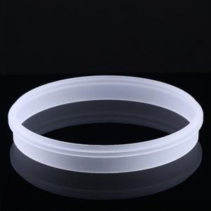Custom High Temperature Resistance Quartz Glass Sheet for Vacuum equipment Custom High Temperature Resistance Quartz Glass Sheet for Vacuum equipment