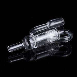 Quartz Nail Quartz Nail