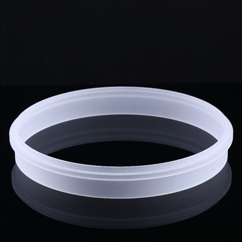 High Purity Fused Quartz Glass Plate Manufacturers
