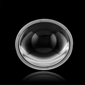 Sapphire Crystal Glass Lens Sapphire Crystal Glass Lens