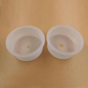 Shincorn Ion source quartz cup