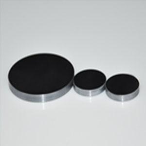 Si Windows Si Windows