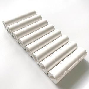 YAG Ceramic Laser Cavity for Nd YAG Lase With 97mm 117mm 130mm YAG Ceramic Laser Cavity for Nd YAG Lase With 97mm 117mm 130mm