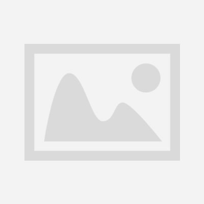 Advantages of Quartz Laser Flow Tubes Advantages of Quartz Laser Flow Tubes